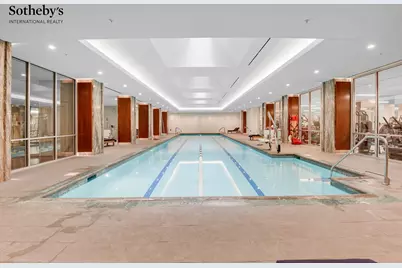 230 E 20th Street #33, New York City, NY 10003 - Photo 11