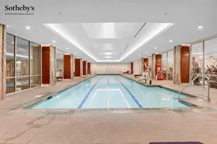 230 E 20th St, New York City, NY 10003 - Photo 11