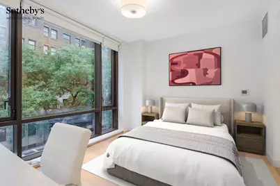 230 E 20th Street #33, New York City, NY 10003 - Photo 7