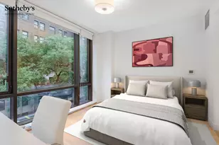 230 E 20th St, New York City, NY 10003 - Photo 7