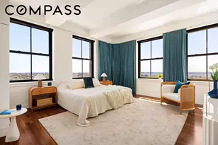 1 Hanson Pl, Brooklyn, NY 11243 - Photo 17