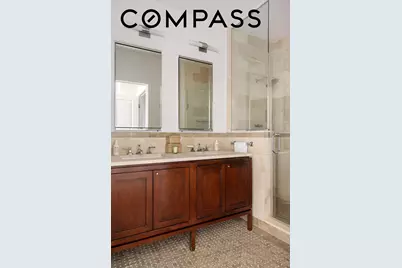 1 Hanson Place #28A, Brooklyn, NY 11243 - Photo 21
