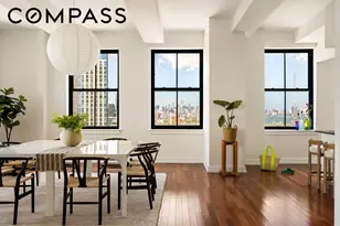 1 Hanson Pl, Brooklyn, NY 11243 - Photo 9