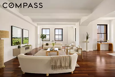 1 Hanson Place #28A, Brooklyn, NY 11243 - Photo 3