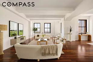 1 Hanson Pl, Brooklyn, NY 11243 - Photo 3