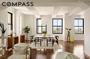 1 Hanson Pl, Brooklyn, NY 11243 - Photo 7