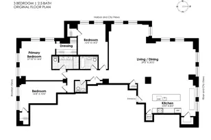 1 Hanson Pl, Brooklyn, NY 11243 - Photo 29