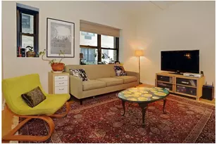 230 Riverside Dr, New York, NY 10025 - Photo 1