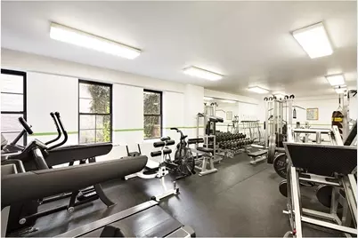 222 W 14th Street #4E, New York City, NY 10011 - Photo 5