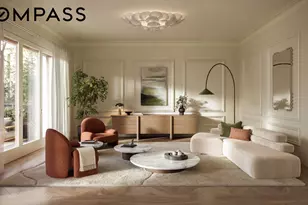 44 W 8th St, New York City, NY 10011 - Photo 3