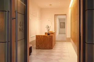 44 W 8th St, New York, NY 10011 - Photo 9