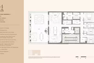 44 W 8th St, New York City, NY 10011 - Photo 11