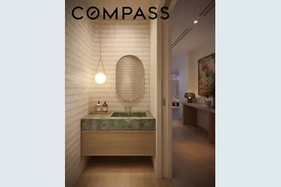 44 W 8th Street #2, New York, NY 10011 - Photo 7