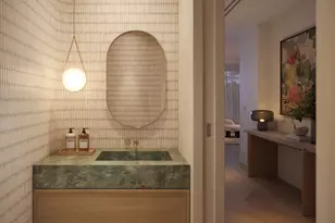 44 W 8th St, New York, NY 10011 - Photo 7