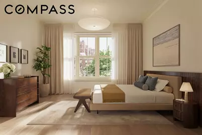 44 W 8th Street #2, New York, NY 10011 - Photo 5