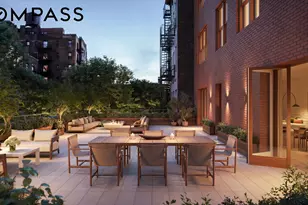 44 W 8th St, New York, NY 10011 - Photo 1