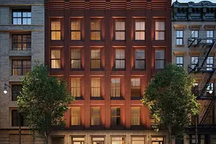 44 W 8th St, New York, NY 10011 - Photo 9