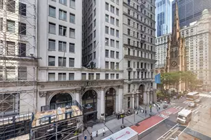 1 Wall St, New York, NY 10004 - Photo 7