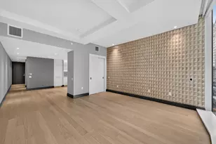 1 Wall St, New York, NY 10004 - Photo 5