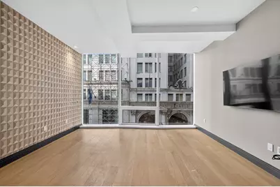 1 Wall Street #609, New York, NY 10004 - Photo 3
