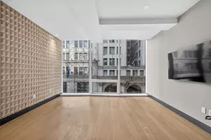 1 Wall St, New York, NY 10004 - Photo 3