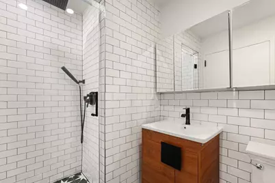 401 E 60th Street #16C, New York, NY 10065 - Photo 11