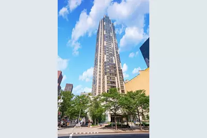 401 E 60th Street #16C, New York, NY 10065 - Photo 15
