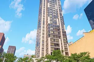 401 E 60th St, New York, NY 10065 - Photo 15