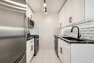 401 E 60th St, New York, NY 10065 - Photo 5