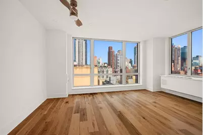 401 E 60th Street #16C, New York, NY 10065 - Photo 7