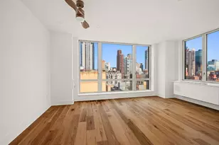 401 E 60th St, New York, NY 10065 - Photo 7