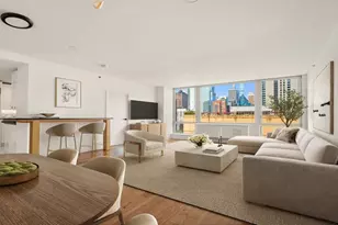401 E 60th St, New York, NY 10065 - Photo 1