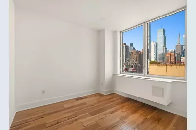 401 E 60th Street #16C, New York, NY 10065 - Photo 9