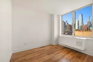 401 E 60th St, New York, NY 10065 - Photo 9