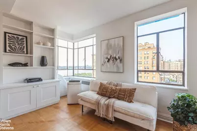 100 Riverside Drive #14E, New York, NY 10024 - Photo 7