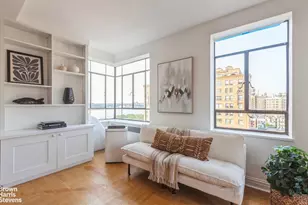 100 Riverside Dr, New York, NY 10024 - Photo 7