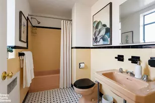 100 Riverside Dr, New York, NY 10024 - Photo 9