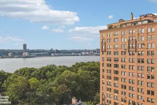 100 Riverside Dr, New York, NY 10024 - Photo 1