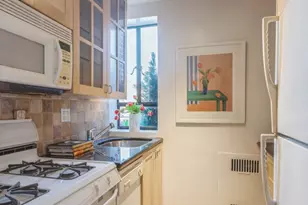 100 Riverside Dr, New York, NY 10024 - Photo 5