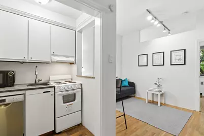 230 E 52nd Street #3E, New York, NY 10022 - Photo 3