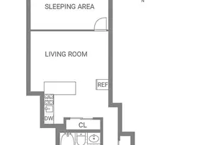 230 E 52nd St, New York, NY 10022 - Photo 5