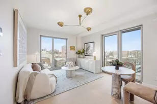 58-01 Queens Blvd, Woodside, NY 11377 - Photo 1