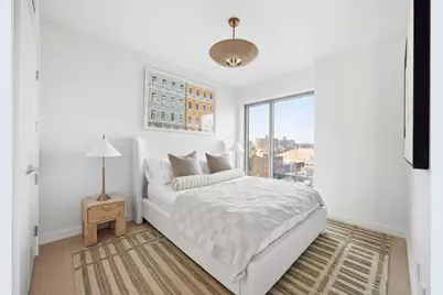 58-01 Queens Boulevard #12-B, New York City, NY 11377 - Photo 19