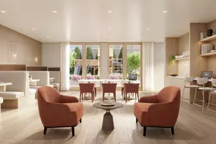 58-01 Queens Blvd, New York City, NY 11377 - Photo 33