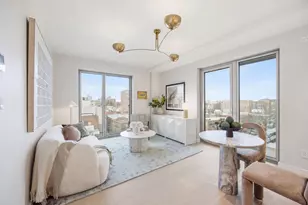 58-01 Queens Blvd, New York City, NY 11377 - Photo 3