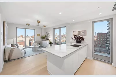 58-01 Queens Boulevard #E-6, Woodside, NY 11377 - Photo 7