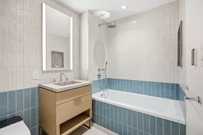 58-01 Queens Boulevard #E-6, Woodside, NY 11377 - Photo 13
