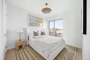 58-01 Queens Blvd, New York City, NY 11377 - Photo 11