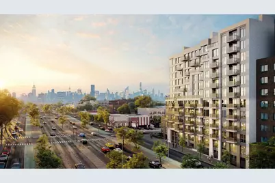 58-01 Queens Boulevard #12-C, Woodside, NY 11377 - Photo 21