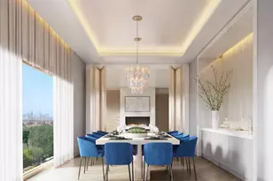 58-01 Queens Blvd, New York City, NY 11377 - Photo 15